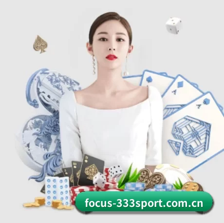 系统革新